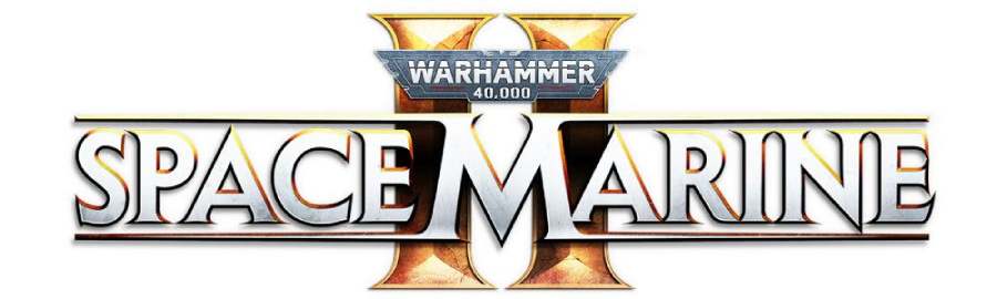 Space (2) - ilustračná fotka produktu 1 